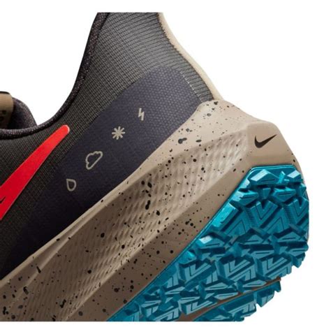 gore tex pegasus 39 shield